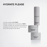 50 ML Diego dalla Palma HYDRATE PLEASE Crema Idratante Intensiva  5 di 6 Crema Idratante Intensiva