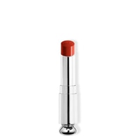  Dior RICARICA DIOR ADDICT Ricarica rossetto brillante e idratante  1 di 2 