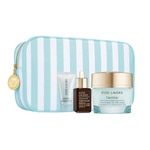  Estée Lauder DAYWEAR SUMMER SET DAYWEAR SUMMER SET  1 di 1 DAYWEAR SUMMER SET