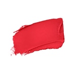  Naj Oleari BLOOM UP Blush Stick  2 di 2 Blush Stick