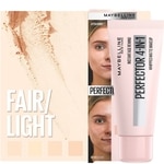 MAYBELLINE INSTANT PERFECTOR Fondotinta Perfezionante 2 di 3 Fondotinta Perfezionante