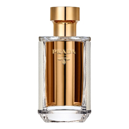 50 ML Prada LA FEMME PRADA EAU DE PARFUM  1 di 3 