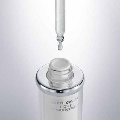 Light Concentrate