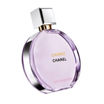 50 ML CHANEL CHANCE EAU SPLENDIDE Eau De Parfum  6 di 7 Eau De Parfum