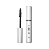 1 PCS Bobbi Brown SMOKEY EYE MASCARA Mascara  1 di 2 