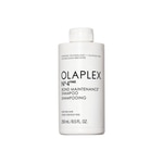 250 ML Olaplex NO. 4 FINE Bond Maintenance Shampoo 1 di 6 Bond Maintenance Shampoo