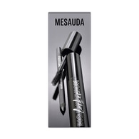 13ml+0,8g Mesauda READY, BOLD, GO! Cofanetto Regalo  1 di 2 