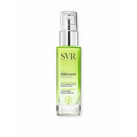 30 ML Svr SEBIACLEAR Siero Viso  1 di 2 