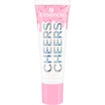 Essence SAY IT WITH JUICY Lucidalabbra Jumbo 1 di 2 Lucidalabbra Jumbo