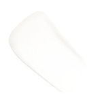  CHANEL LA BASE MATIFIANTE BASE PERFEZIONATRICE PER IL COLORITO OPACIZZANTE-IDRATANTE  2 di 3 BASE PERFEZIONATRICE PER IL COLORITO OPACIZZANTE-IDRATANTE