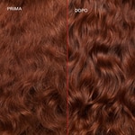 100 ML Olaplex NO. 6 Bond Smoother™ 6 di 7 Bond Smoother™