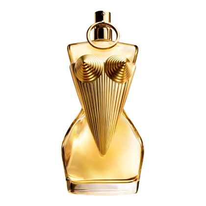 100 ML Jean Paul Gaultier GAULTIER DIVINE Eau De Parfum 1 di 7