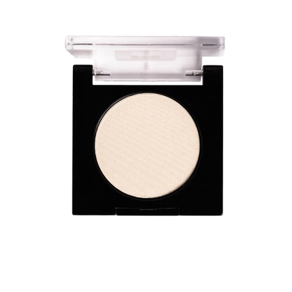 Astra COLOR IDOL Mono Eyeshadow 1 di 3