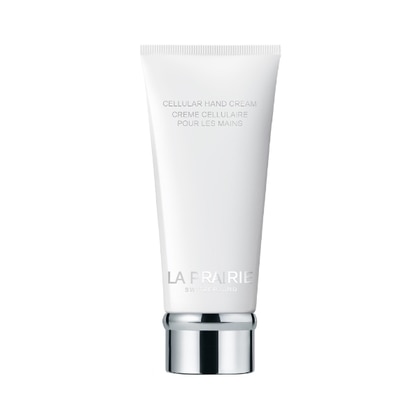 100 ML LA PRAIRIE CELLULAR HAND CREAM Crema Mani 1 di 4