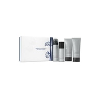  RITUALS HOMME SMALL Cofanetto Regalo  1 di 2 
