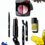 CHANEL STYLO SOURCILS HAUTE PRÉCISION Stilo Sopracciglia 2 di 3 Stilo Sopracciglia