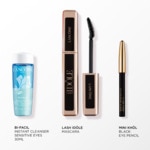 Lancôme LASH IDÔLE MASCARA Cofanetto regalo 2 di 6 Cofanetto regalo