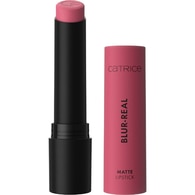  Catrice BLUR-REAL Rossetto Opaco 