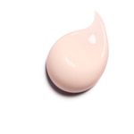 50 ML CHANEL LE LIFT LA CRÈME MAIN LEVIGA - UNIFORMA - RIDENSIFICA 2 di 3 LEVIGA - UNIFORMA - RIDENSIFICA