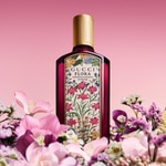 100 ML Gucci GUCCI FLORA GORGEOUS GARDENIA Eau de Parfum Intense 2 di 7 Eau de Parfum Intense