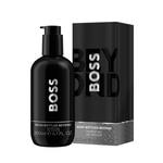 200 ML Hugo Boss BOTTLED BEYOND Shower Gel  2 di 2 Shower Gel
