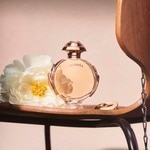 50 ML Rabanne OLYMPÉA OLYMPEA EDP 50ML 3 di 3 OLYMPEA EDP 50ML