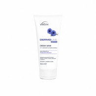 100 ML Vebix DERMOLINE IDRATANTE Crema Mani  
