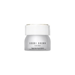 15 ML Bobbi Brown EXTRA REPAIR INTENSE COLLECTION Eye Cream REFILL  1 di 3 Eye Cream REFILL
