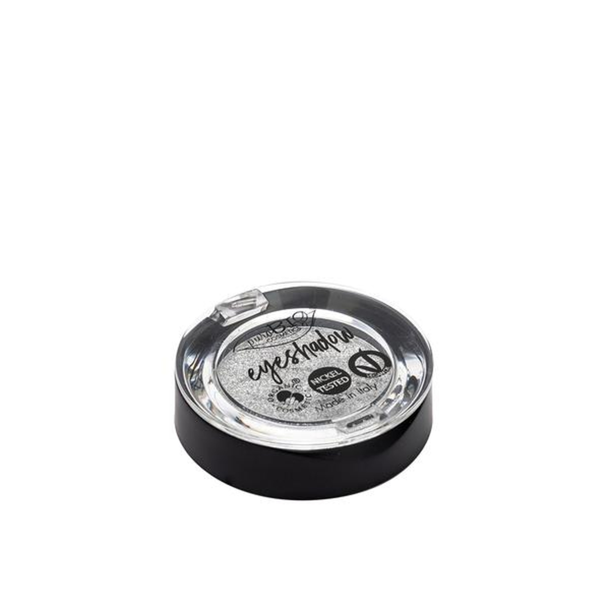 Ombretto Compatto Luminoso