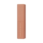 Diego dalla Palma ULTRA RICH SHEER LIPSTICK Rossetto 3 di 4 Rossetto