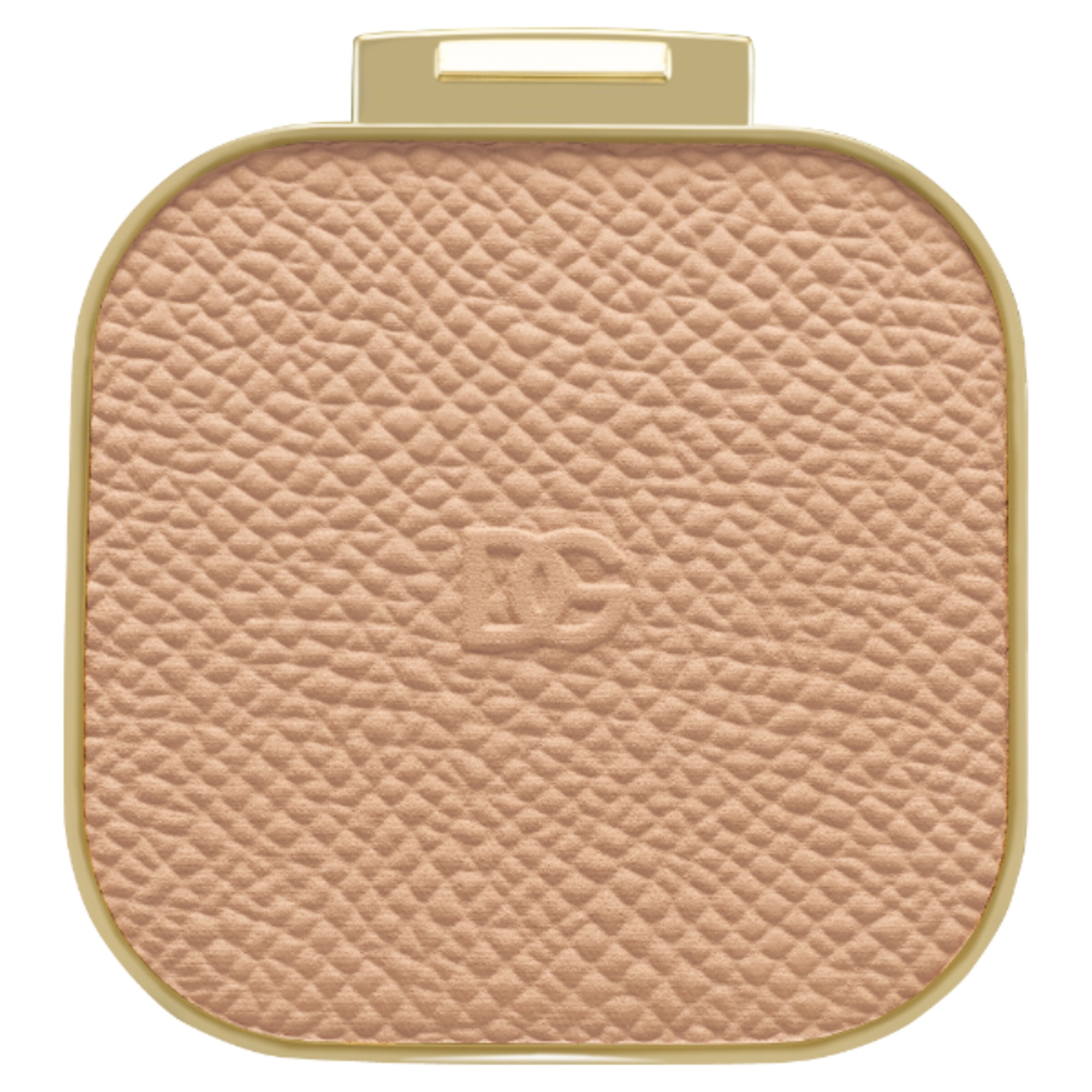  Dolce&Gabbana CLASSIC LOOK FACEEEYES MATCH LIGHT REF  1 di 6 
