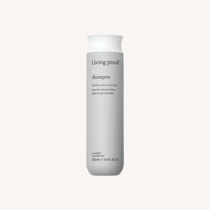 236 ML undefined FULL Shampoo  1 di 8 