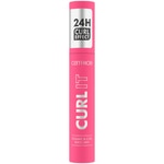  Catrice CURLI IT Mascara Curl&Volume  2 di 3 Mascara Curl&Volume