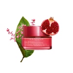 50 ML Clarins ROSE RADIANCE Multi Intensive - Effetto Liftante, Illuminante e Anti-età 3 di 3 Multi Intensive - Effetto Liftante, Illuminante e Anti-età