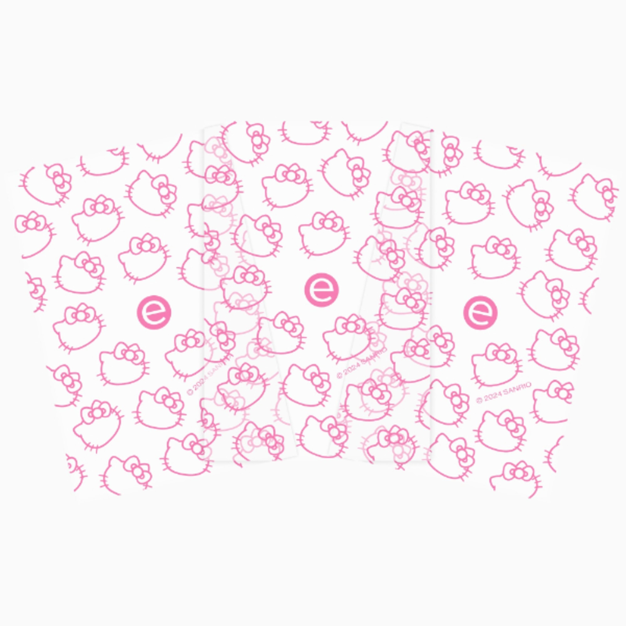 Cartine Opacizzanti Viso