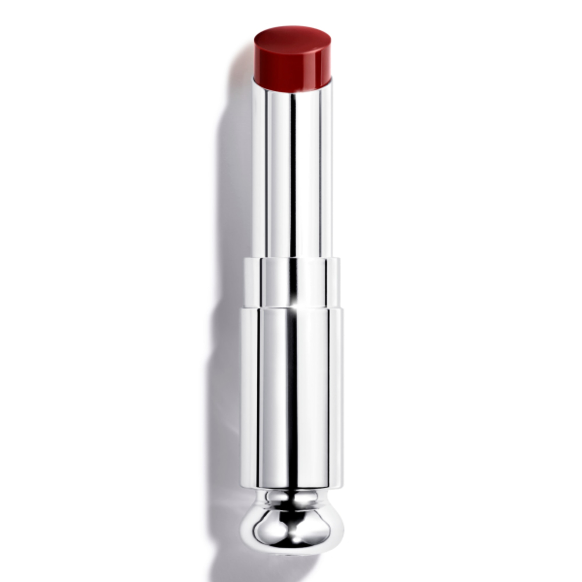 Dior DIOR ADDICT GLASS LIPSTICK Ricarica Gloss in Stick Ultra-Brillante Idratante 1 di 6 Ricarica Gloss in Stick Ultra-Brillante Idratante
