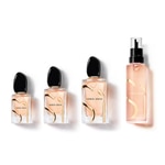 100ml ric Giorgio Armani SÌ Sì Eau de Parfum - Ricarica  6 di 7 Sì Eau de Parfum - Ricarica