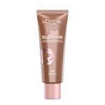  L'Oréal Paris GLOTION FAIR GLOW Illuminante Liquido  1 di 1 Illuminante Liquido