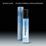 150 ML Sebastian TRILLIANT Termoprotettore Illuminante per Capelli 3 di 7 Termoprotettore Illuminante per Capelli
