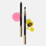  Dolce&Gabbana MY LIP OVERLINER Matita Labbra Scorrevole E Modellante A Tenuta 8H  7 di 7 Matita Labbra Scorrevole E Modellante A Tenuta 8H