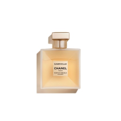 40 ML CHANEL GABRIELLE CHANEL PROFUMO PER I CAPELLI  1 di 2