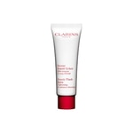 50 ML Clarins BEAUTY FLASH BALM Trattamento Viso  1 di 3 Trattamento Viso