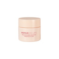 1 PCS Diego dalla Palma RENEW MY LIPS Maschera Labbra Riparatrice  1 di 2 