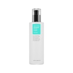 100 ML COSRX TWO IN ONE PORELESS POWER LIQUID Tonificante Anti Pori  1 di 1 Tonificante Anti Pori