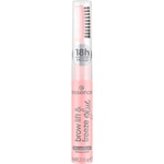 7 ML Essence BROW LIFT & FREEZE Fissante Sopracciglia  3 di 3 Fissante Sopracciglia