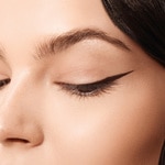 Mesauda INK LINER BROWNIE Eyeliner 4 di 5 Eyeliner