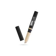  Pupa COVER CREAM CONCEALER Correttore in crema  1 di 2 