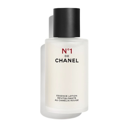 100 ML CHANEL N°1 DE CHANEL Lozione Essenza Rivitalizzante  1 di 2 