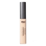  BPERFECT CHROMA CONCEAL Correttore Liquido  1 di 2 Correttore Liquido