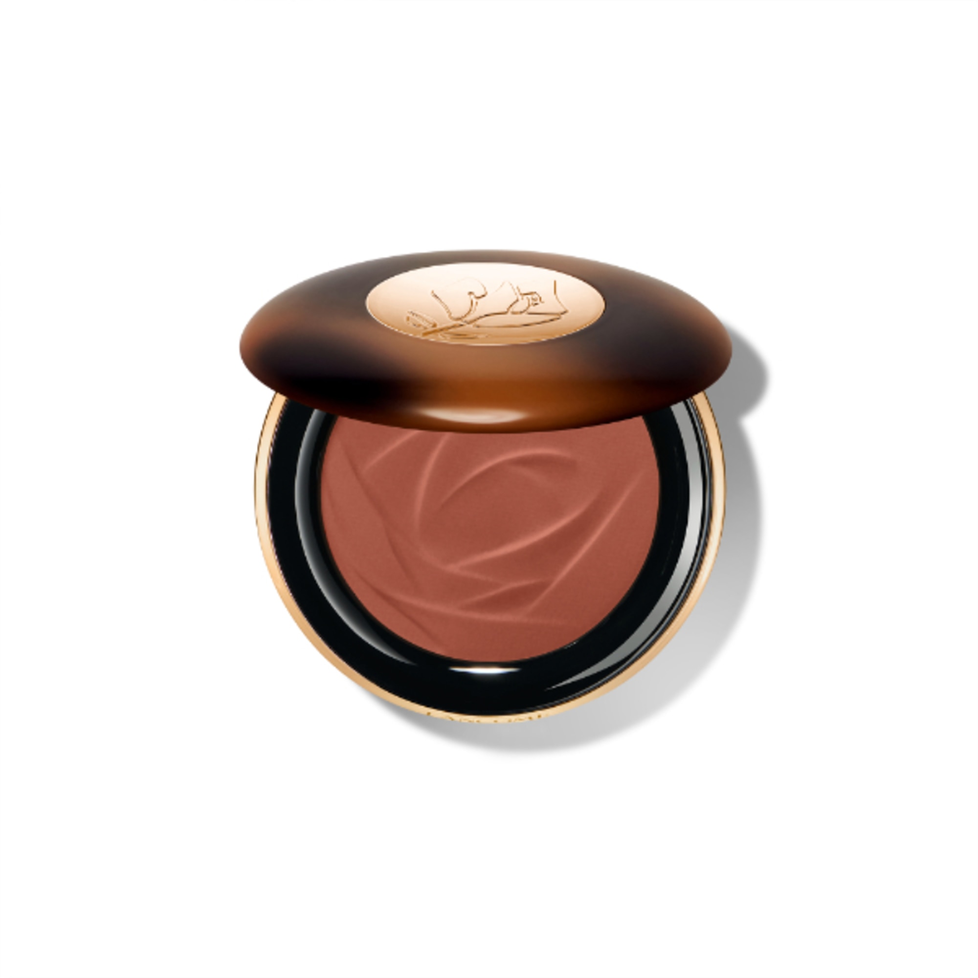Lancôme TEINT IDOLE ULTRA WEAR Terra Abbronzante Modulabile Fino a 24H di Tenuta 1 di 5 Terra Abbronzante Modulabile Fino a 24H di Tenuta
